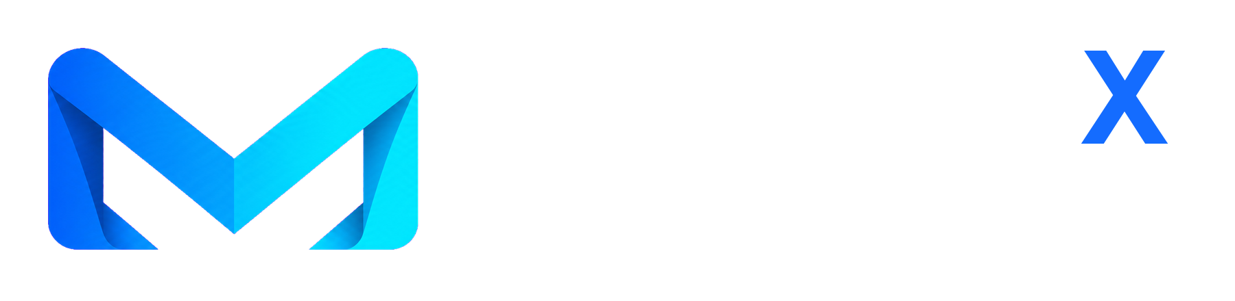 MOMEEX