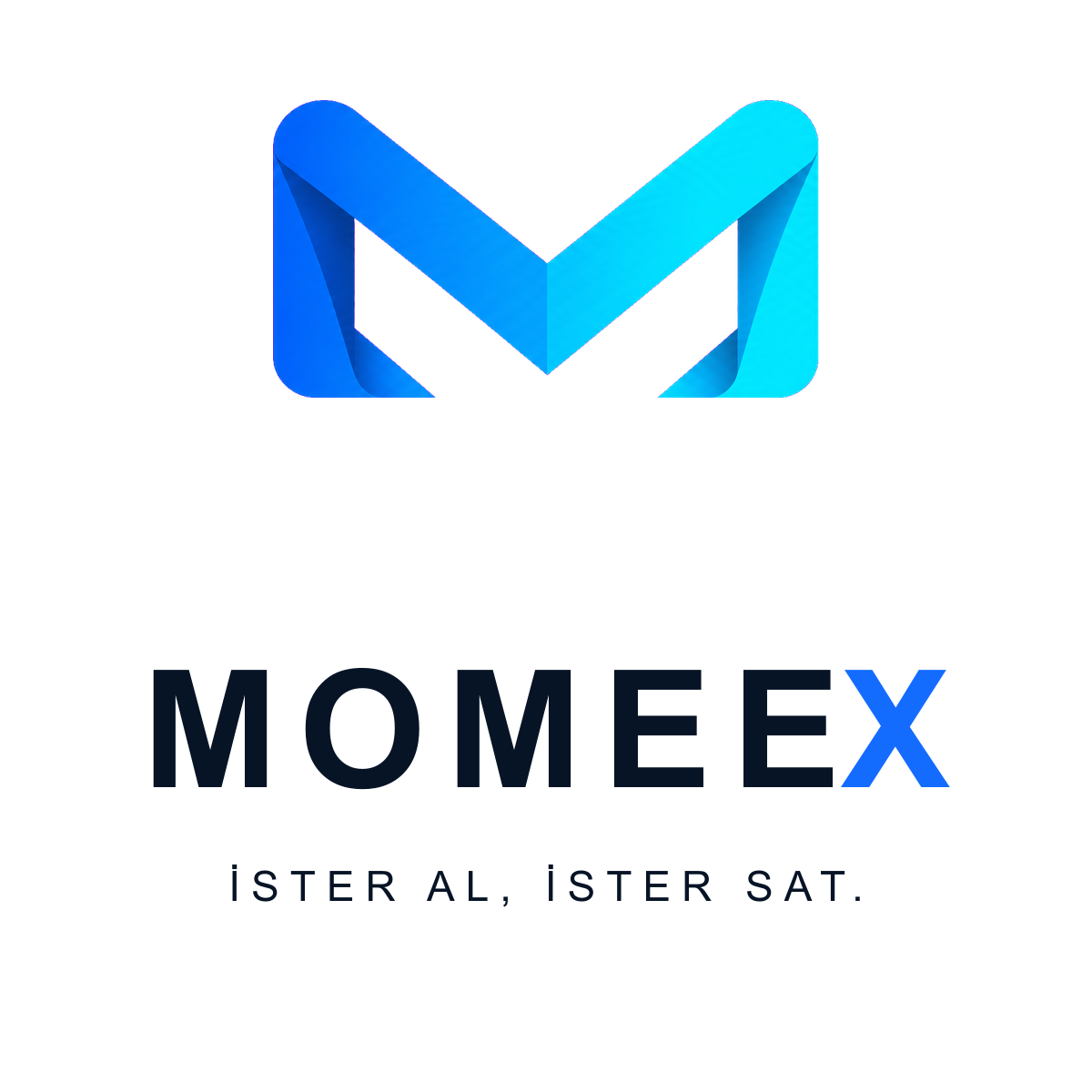MOMEEX